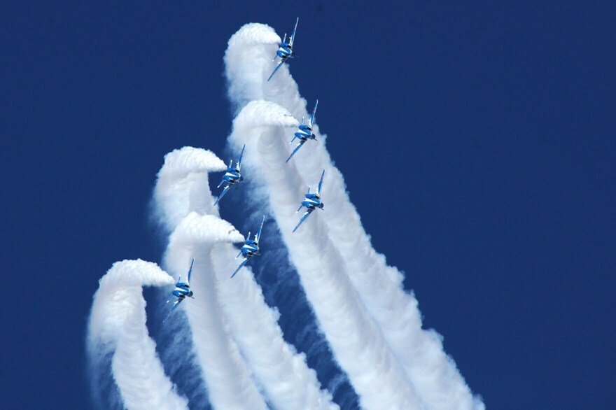 52　連写です.JPG