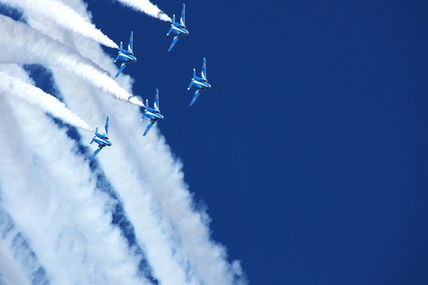 53　これぞ空の祭典.JPG