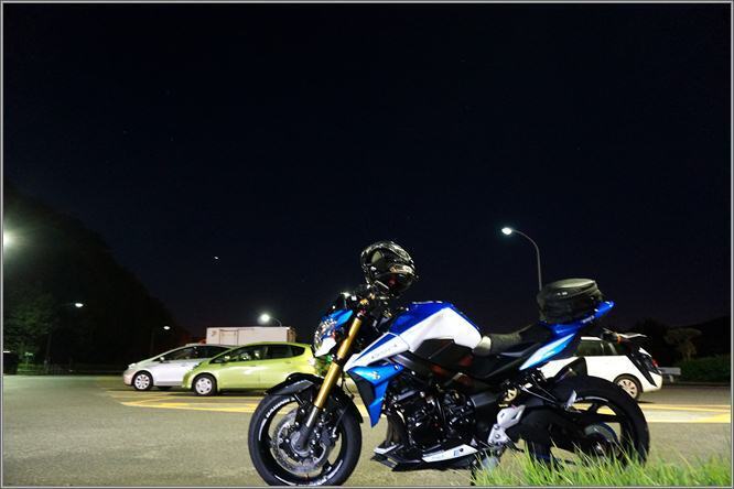53　帰りはまたインナーを着ます.JPG