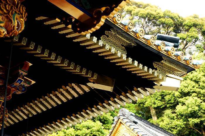 53　装飾が無くても美しい建物です.JPG