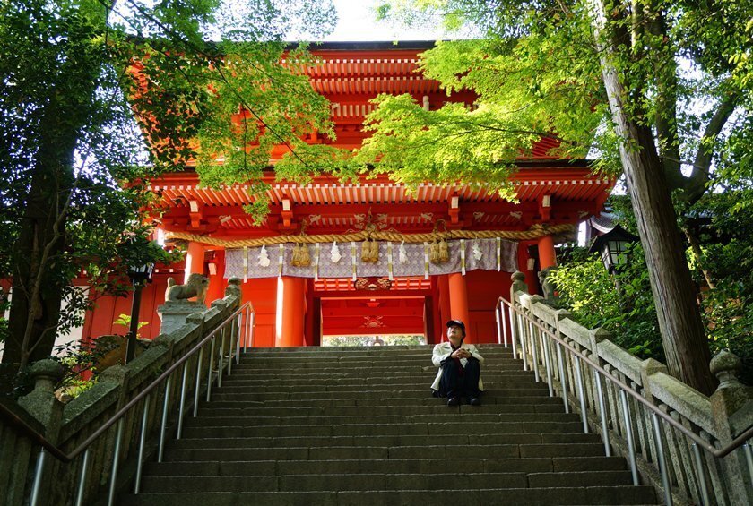 56　さ、帰ろ.JPG