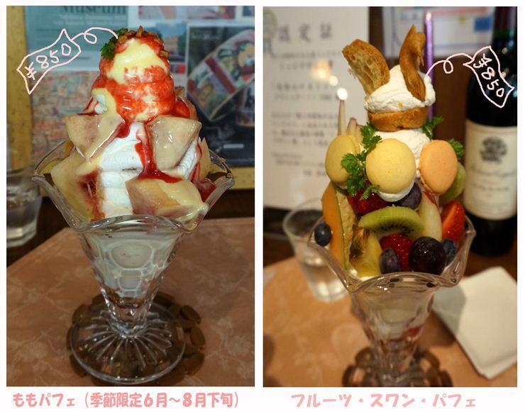 57　食欲があるときはそれにする.JPG