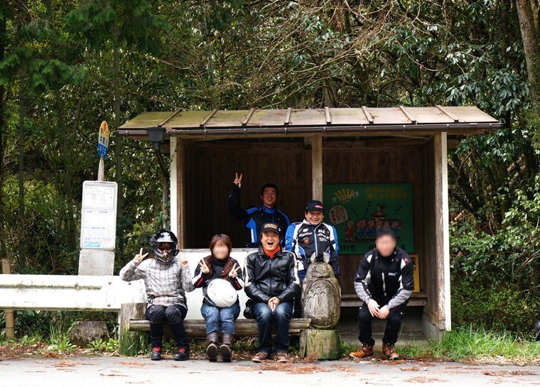 5　もっと巨大なととろを希望.JPG