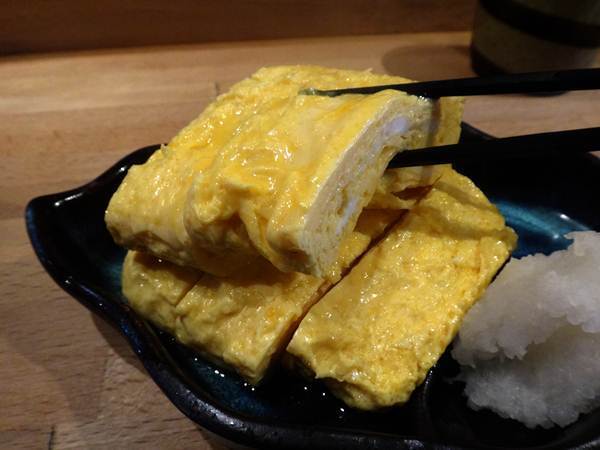 5　フワフワ出汁巻き.JPG