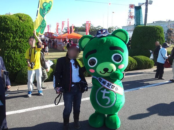 5　中身はもちっこさんくらい？.JPG