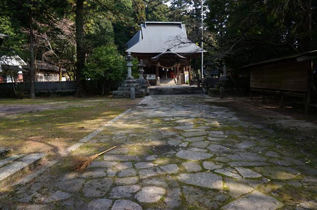 5　出雲神社.JPG