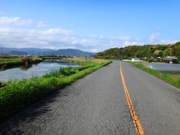 5　田舎道.JPG