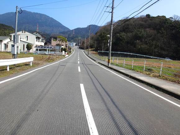 5　竈神社に行く道.JPG