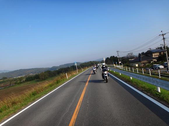 5　菊池川.JPG