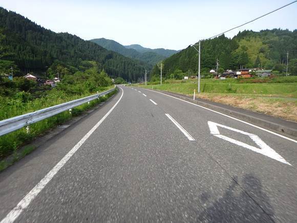 5　車がゼロ.JPG
