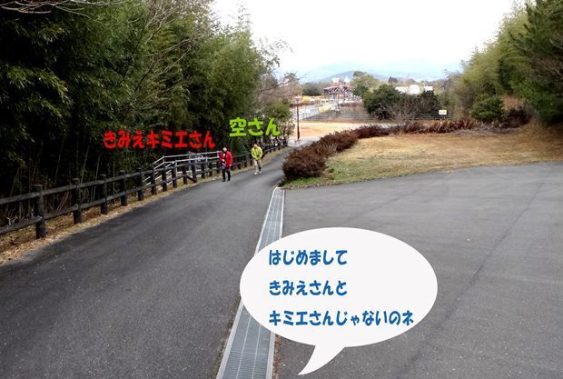 5 迎撃してもらいました.jpg