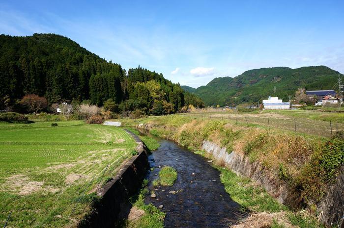5　里山の風景.JPG