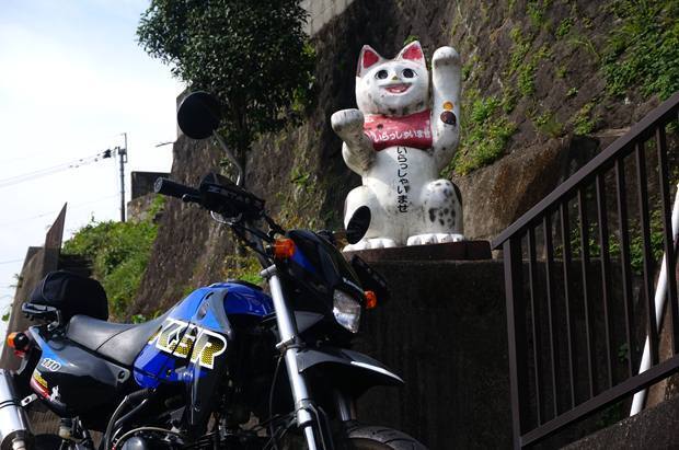 5　顔のパーツの位置が微妙にずれてる.JPG