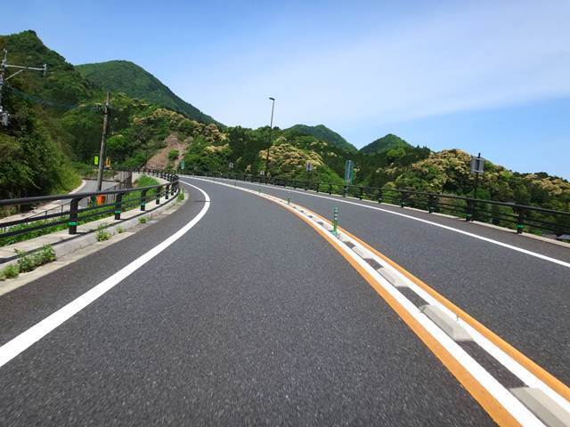 5　高速じゃないので控えめに.JPG