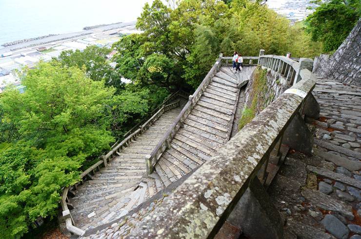 61　よく登って来たもんだ.JPG