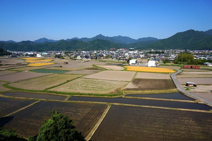6　いいところじゃない.JPG