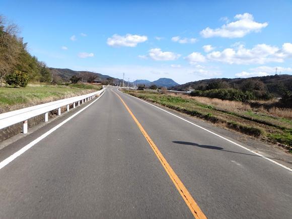 6　ここから国東半島.JPG
