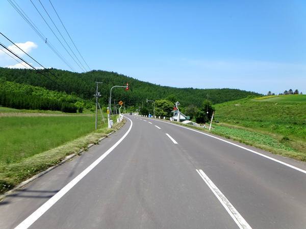 6　すこしづつ牧場的な風景へ.JPG