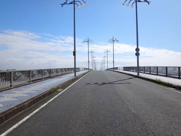 6　カモメ大橋.JPG