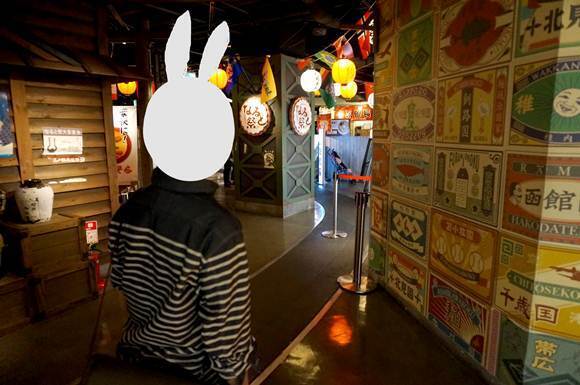 6　ミヨさん登場.JPG
