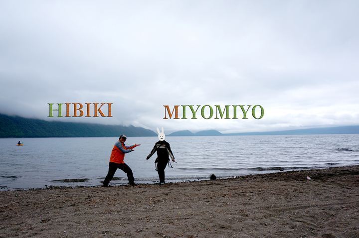 6　今日のメンバー.jpg