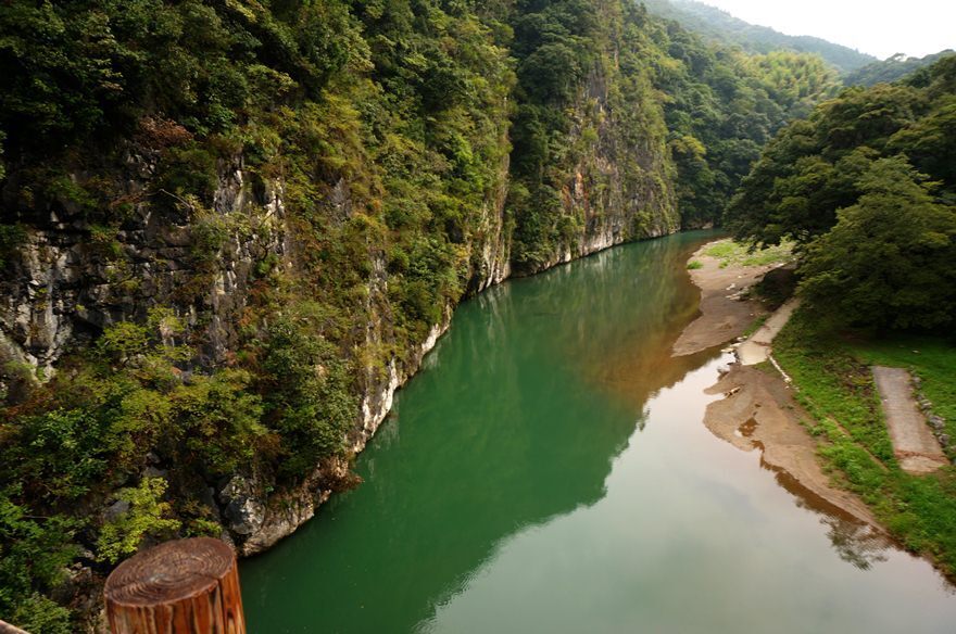 6　山奥みたいな風景.JPG