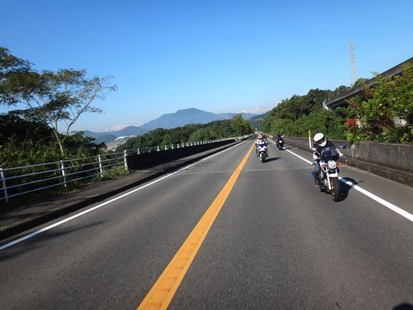6　朝の空気は気持ちええね.JPG