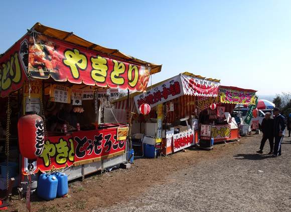6　梅祭りは明日から.JPG