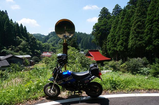 6　満願寺.JPG