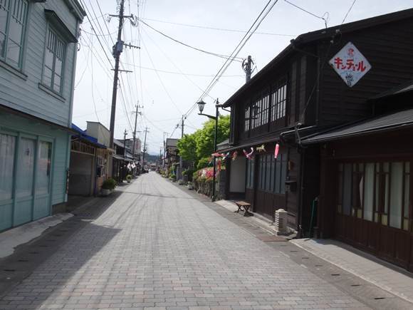 6　玖珠の町.JPG