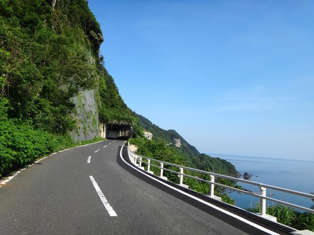 6　絶景ロード.JPG
