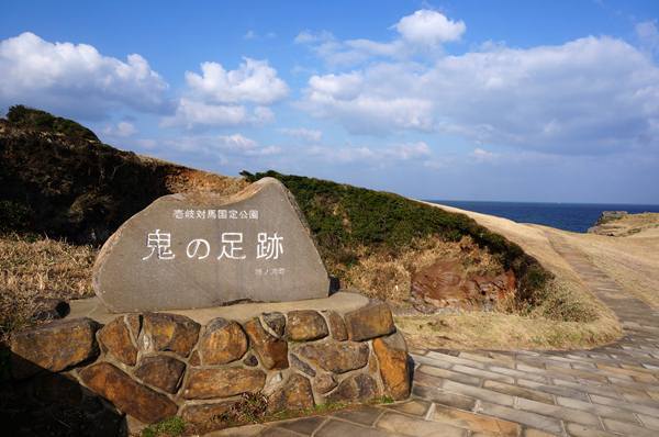 6　鬼って観光地で使いまわしされやすいよね.JPG