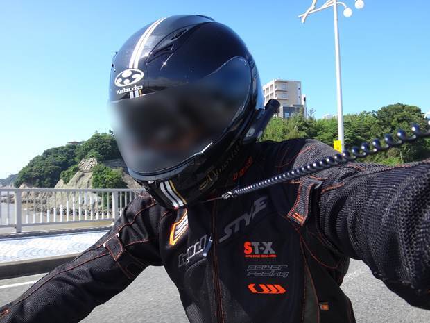 7　わたし顔出しＮＧでした.JPG