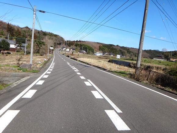 7　大好きな広域農道.JPG