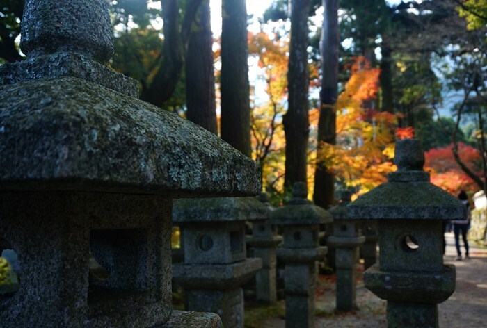 7　寺は日本人の心を落ち着かせる.JPG