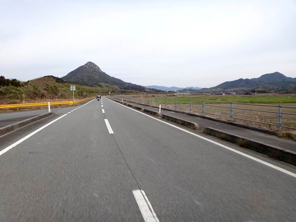 7　山口県らしい道.JPG