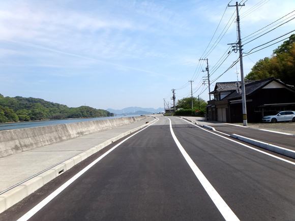 7　島巡り開始.JPG