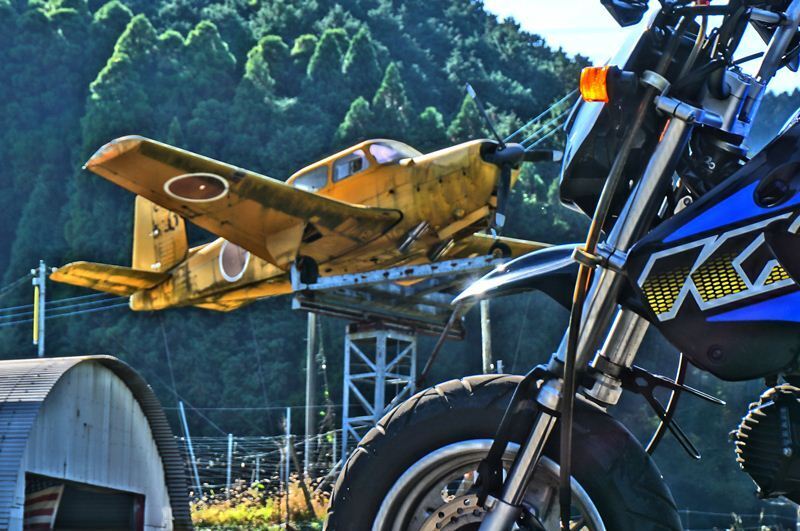 7　機体のルーツは知りません.JPG