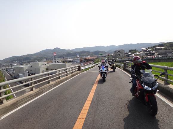 7　端っこへ.JPG