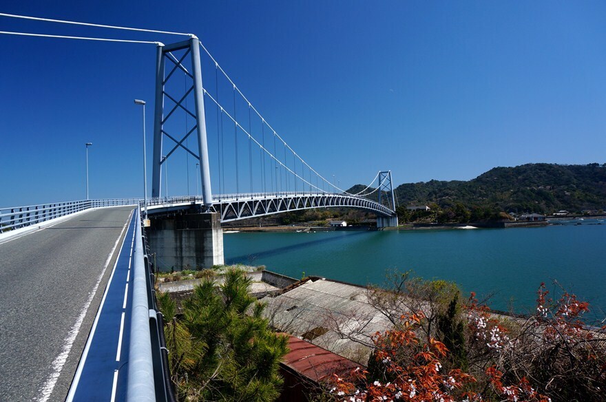7　美しいけし超絶マイナーな橋.JPG