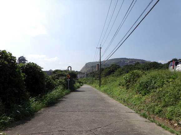 7　萌える場所へ.JPG