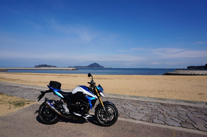 7　見えてるのは姫島.JPG