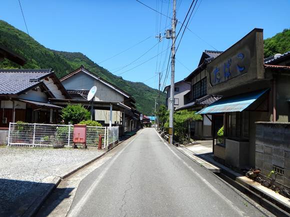 7　鉱山で栄えた街.JPG