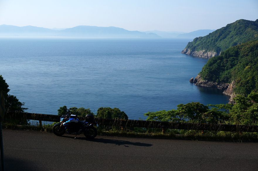8　さぁ、絶景の始まりだ.JPG
