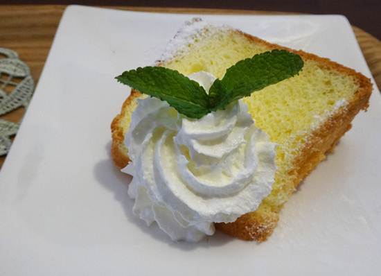 8　シフォンケーキ付き.JPG