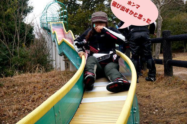 8 ネタはいっぱいお持ちです.jpg