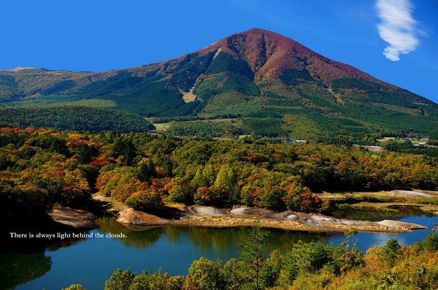 8 九州の紅葉.jpg