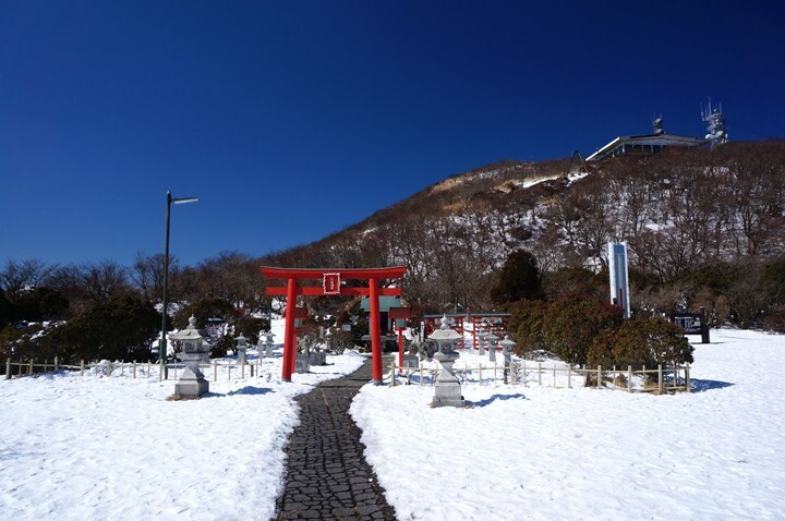 8　到着だよ.JPG