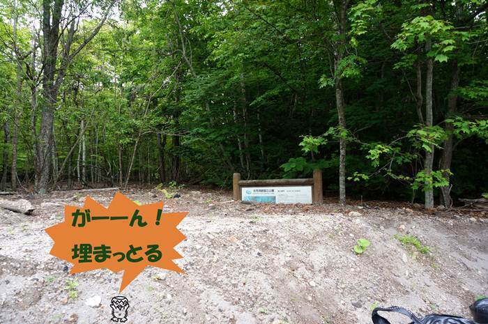 8　埋まり方が半端ねー.jpg