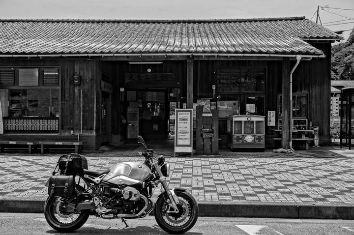 8　天竜ふたまた駅.jpg